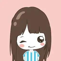  暮肆关注的设计师zcool