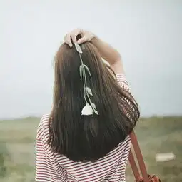放心吧,我不会打扰你了
