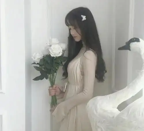  十二星座,内心最怕的东西各是什么白羊座害怕的事,大家都害怕