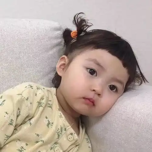  头像沉默是金都别跟我说话我要攒钱