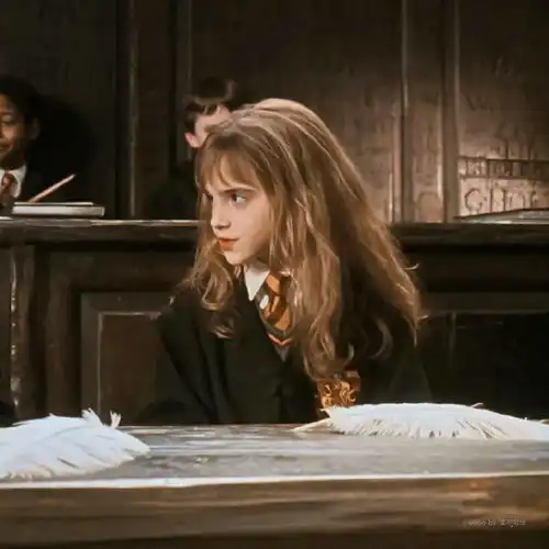  情侣头像分享一男一女2021最新好看浪漫仙气飘飘