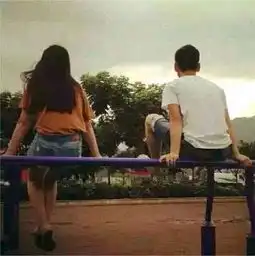  早安心语160313每个不能打败你的事件,只会把你变得更加璀璨