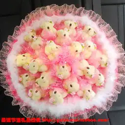  圣诞节的礼物圣诞节的礼物都有些什么有谁比较了解的