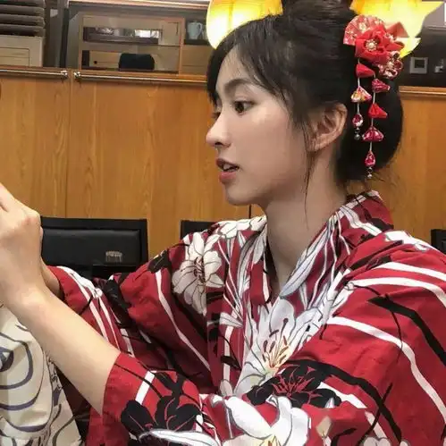头像受了这些苦一定是为了什么值得的东西