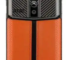  黄页88高清图片