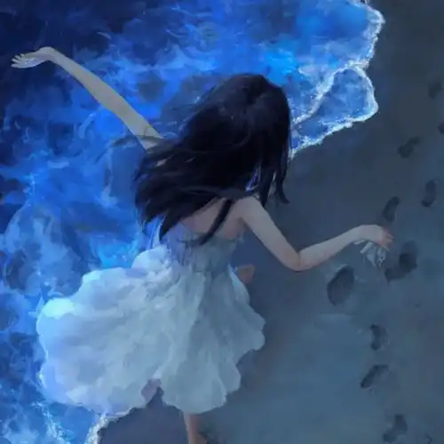  恋爱杀手只要做出这些事儿,你们绝必分手