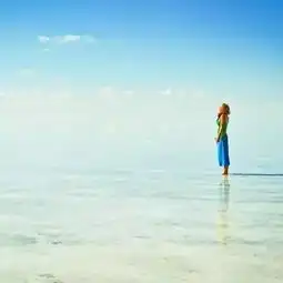  最适合情侣的21个旅行地,第十个一定要去