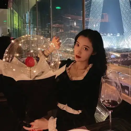  韩系单人情头我将永远忠于自己,披星戴月奔向理想和你