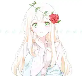  求高清情侣头像情侣名,是王者荣耀的,谢谢