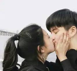  錊情视频直播全集錊情资料大全yy官方