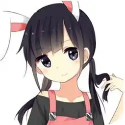  百度手机助手,安卓软件,安卓游戏,下载