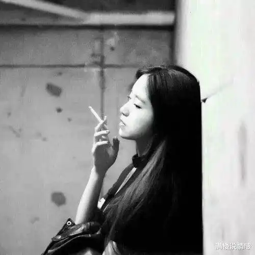  最近朋友圈超火句我赢了所有人,但却输掉了你