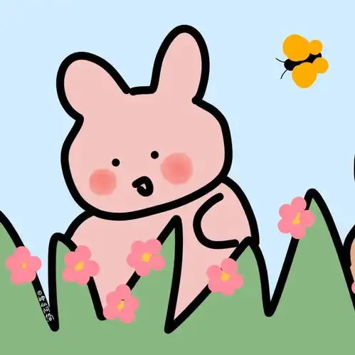  今日头像好听的话别当真难听的话别走心