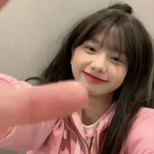  超赞头像要比肩而立一起成为更好的大人