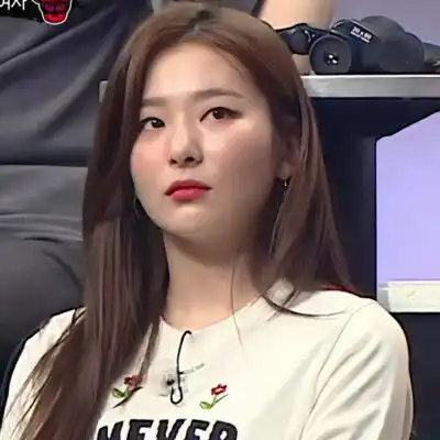  热门内容堆糖,美图壁纸兴趣社区情侣头像,手机壁纸,表情包,头像,高清壁纸,图片,图片下载