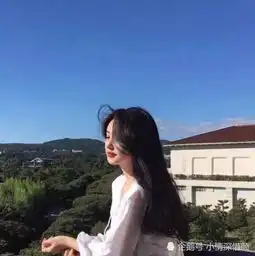  这些星座越在意你,越喜欢和你对着干,狮子座是好面子