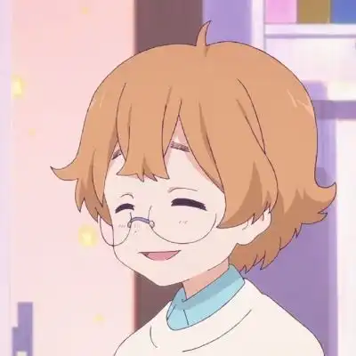  林弦一对两张可爱动漫情头不看情侣头像我要个性网