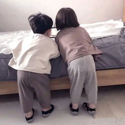  来猜谜语啦10845