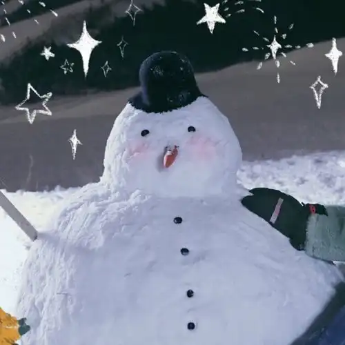  200213王俊凯系列情头合集甜甜蜜蜜好可爱