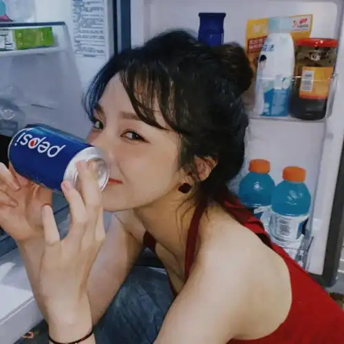  酷爱的宝藏头像