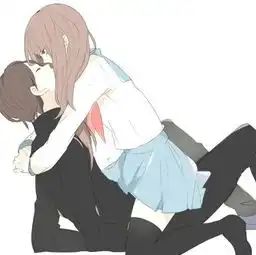  辣条少年是谁动了我的辣条