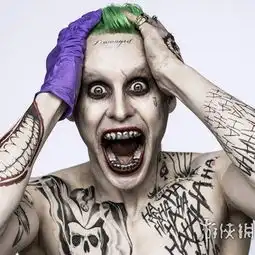  蝙蝠侠大战超人彩蛋全解密未观影者请谨慎阅读