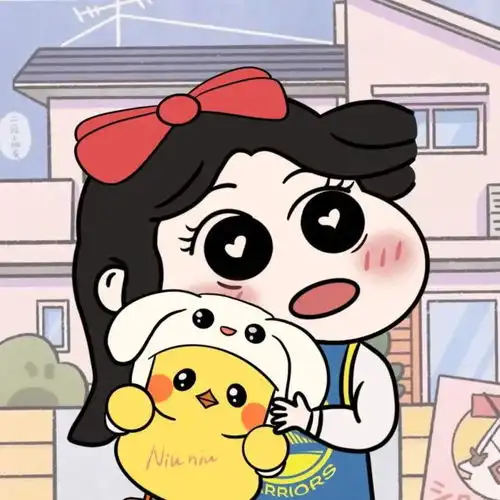  2023最新蜡笔小新cp二次元情侣头情侣头像我要个性网