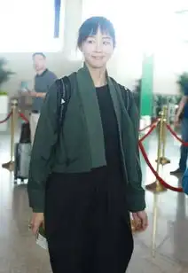 有种整容叫张钧甯剪刘海,瞬间登上颜值巅峰,网友年轻十岁