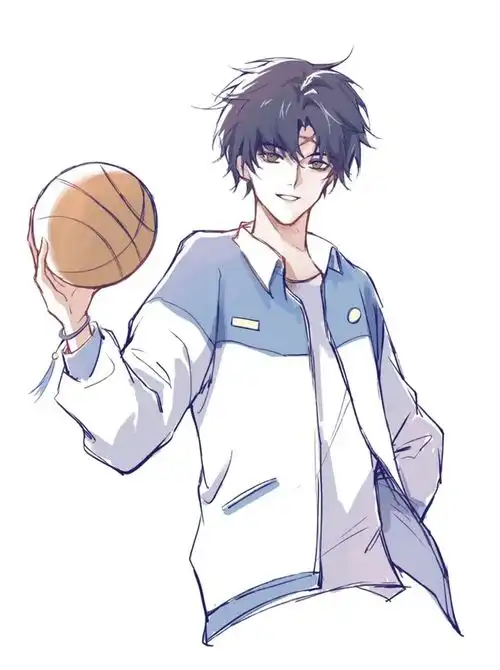  最近攒的一些好看的王者荣耀头像