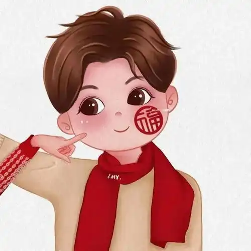  适合情侣温柔美好的跨年文案,爱不是秘密要人尽皆知