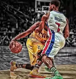  留学选校别只顾着排名,这些也要看看的