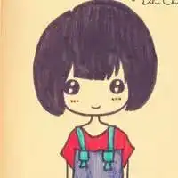  优化城市空间提升城区品质我区着力打造高品位街区治理背街小巷及拓展绿色空间篇