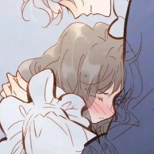  求神仙情头啊啊啊啊