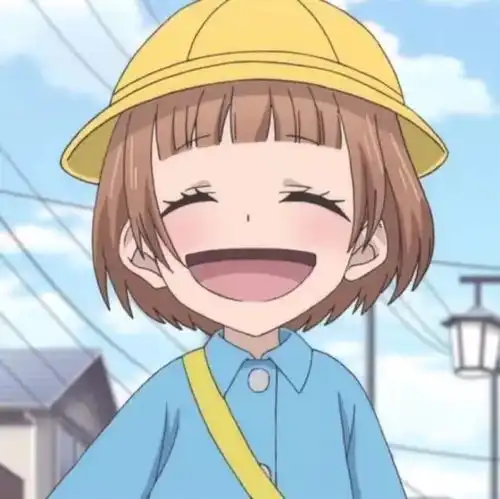  情侣头像一男一女