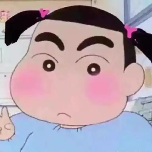 今年清明怎么办云祭扫寄哀思