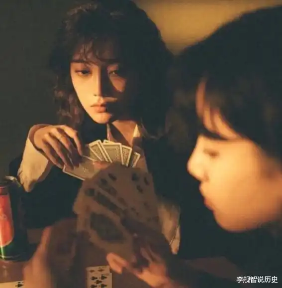 假如女人不爱你,亲热后,会有这三种反应