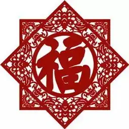 扶贫感吟二首丨江晟