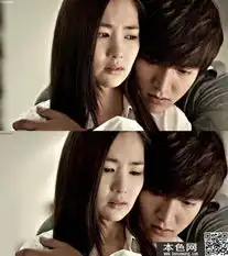  尼坤宋茜文根英张根硕韩剧最佳荧屏情侣图