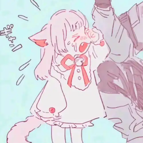  我有一条祖传的染色体想要送给你侵权的话告诉我,我会删掉