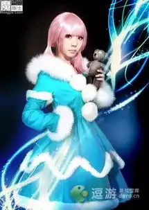  文艺普通2b青年从接触lol到最后爆笑集