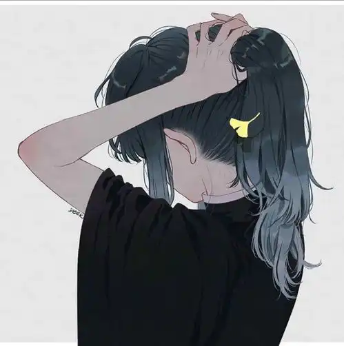 求各位解疑