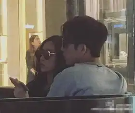  豪爽东北人井柏然原谅造谣者并免除3万赔偿金,只因其经济困难