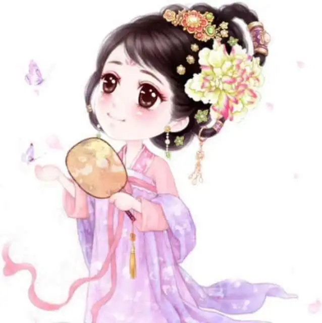  朋友圈被这届吃货尬图大赛刷屏了此处应该有你