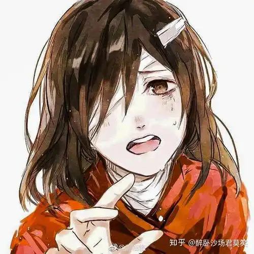  求天官赐福谢怜被一箭穿心的图,谢谢大佬们