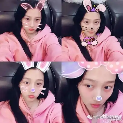  早春的时髦穿搭术一起从女明星身上找找答案吧