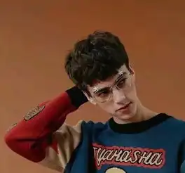  恋爱揭秘女生做到3个不主动,男票反而更爱你,过来学