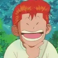  白敬亭ins樱木花道头像微信头像图片大全