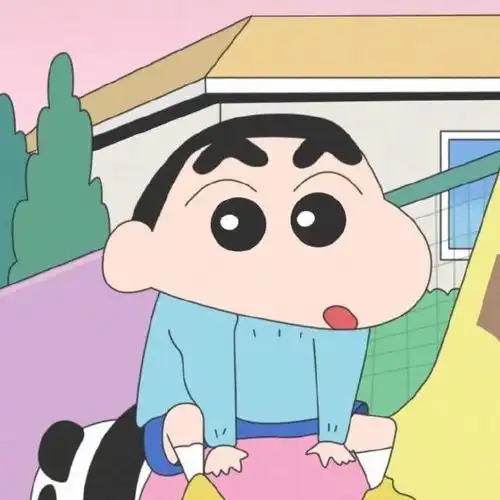  销量10w的零食就这个淘宝你在逗我