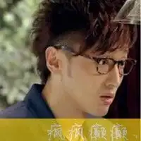  外耳道炎可以自愈吗