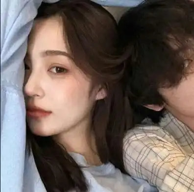  最让男生恶心的3行为,丫头别自认为魅力四射,异性缘为负数